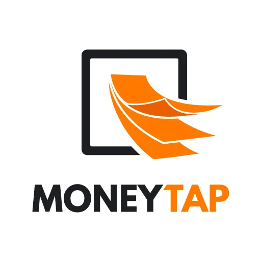 Money Tap: turant loan dene wala app