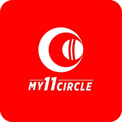 My11Circle: UPI Withdrawal Games Free