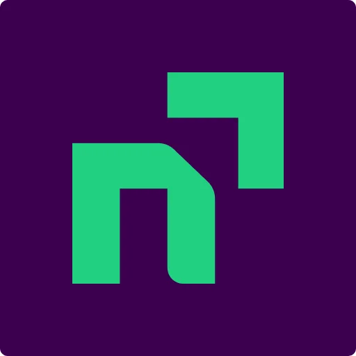 Navi: best refer and earn app without investment