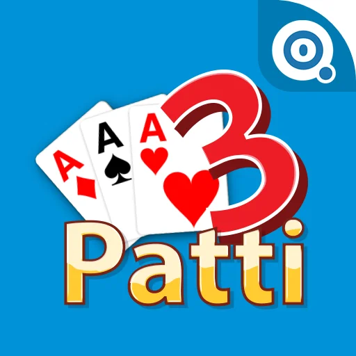 Octro Teen Patti 