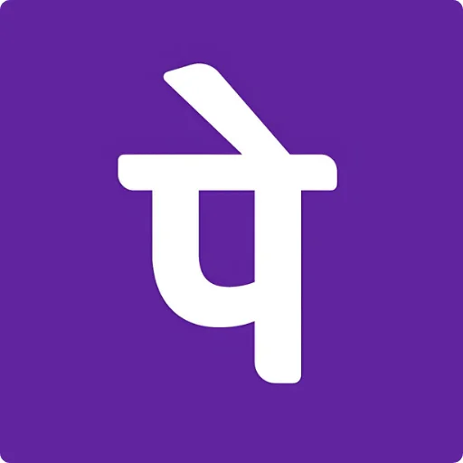 Phonepe: refer and earn money