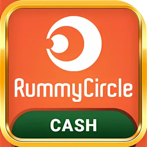 Rummy Circle (Teen Patti) 