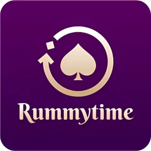 Rummy Time: UPI Withdrawal Games Free Without Investment