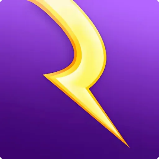 Rush: refer and earn 1000