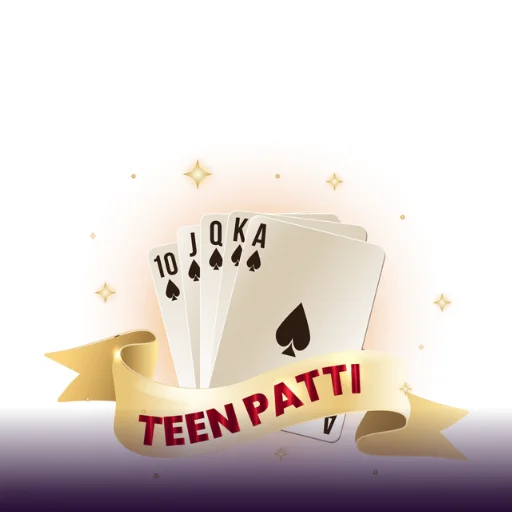 Rush Teen Patti 