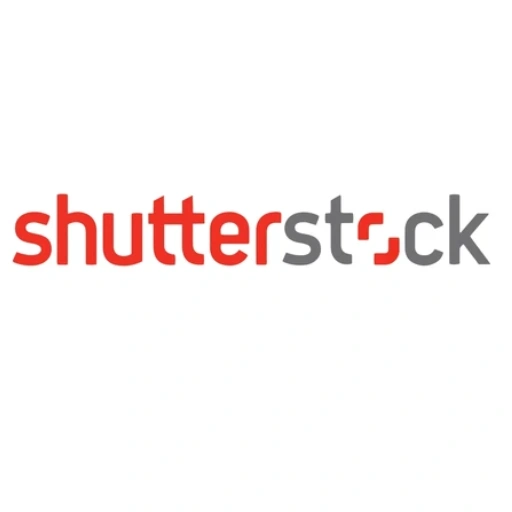 Shutter Stock 