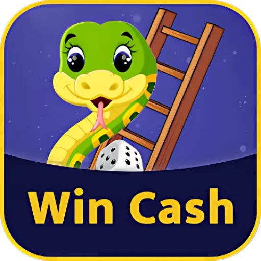 Snakes And Ladders: real cash withdrawal games free without investment