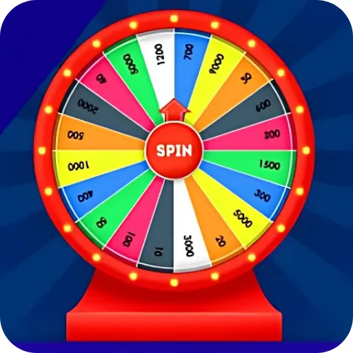 Spin To Win: UPI Withdrawal Games Free Without Investment