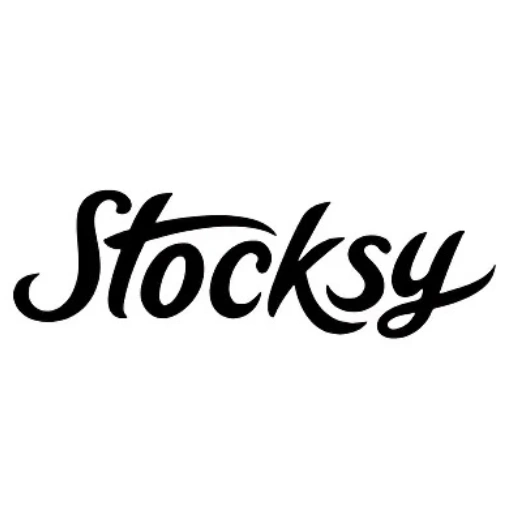 Stocksy 