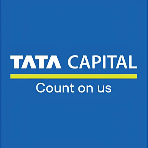 Tata Capital: तुरंत लोन देने वाला ऐप