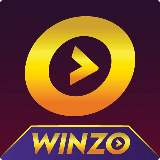 Winzo: Refer & Earn App