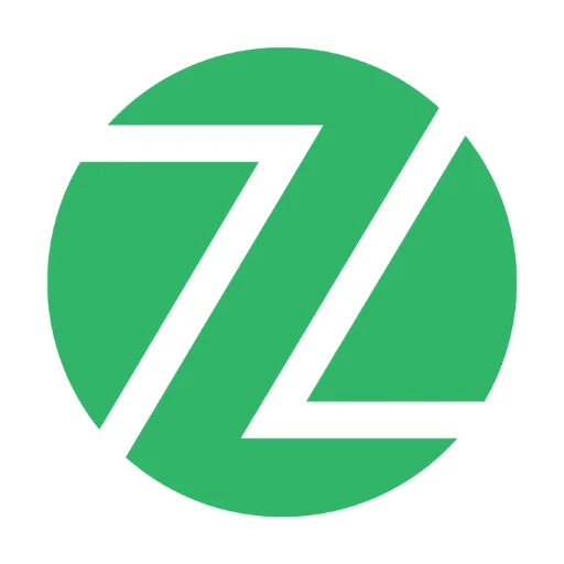 ZestMoney: online turant loan dene wala app