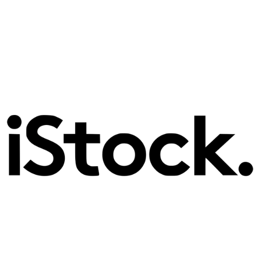  iStock