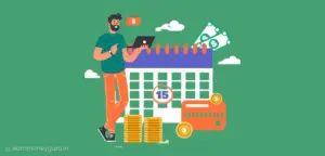 Best Investment Plan For Monthly Income