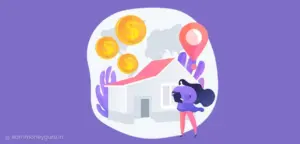 City में पैसे कमाने के तरीके