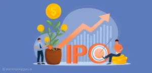IPO Se Paise Kaise Kamaye