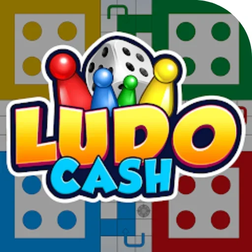Ludo Cash: ludo money withdrawal upi