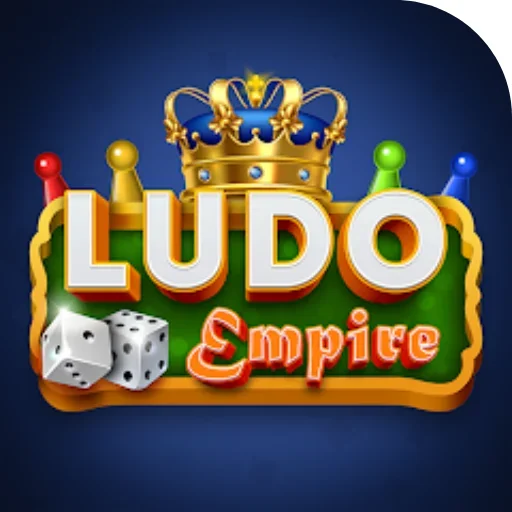 Ludo Empire: ludo money withdrawal upi