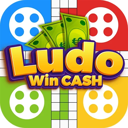Ludo - Win Cash Game