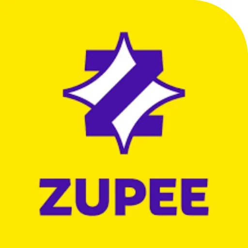Zupee: Ludo Money Withdrawal