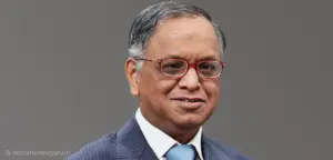 महान लोगों की प्रेरणादायक कहानियां